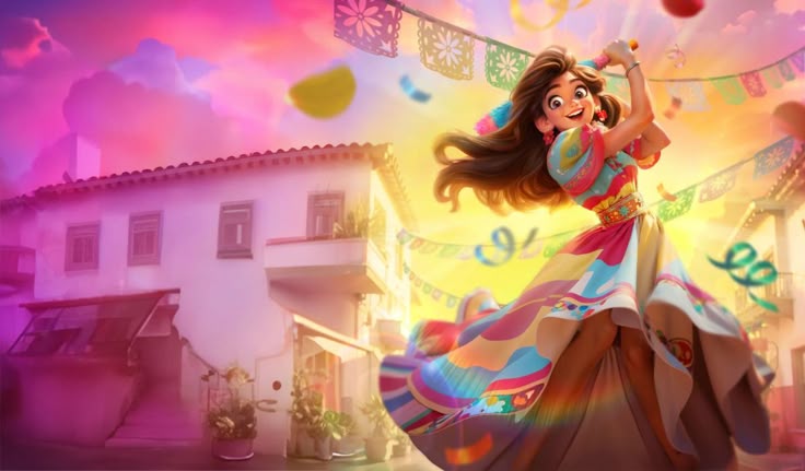 888 Bonanza Slot Live Casino